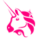 Uniswap